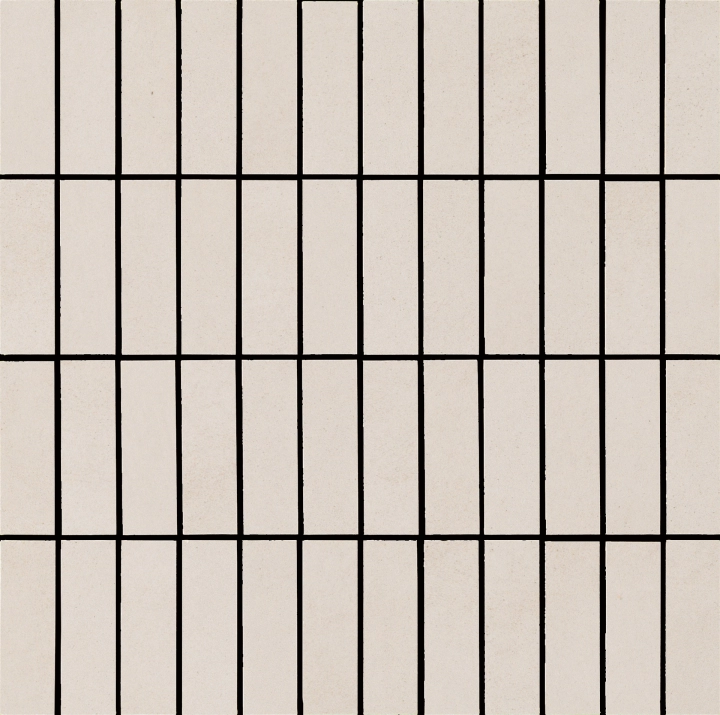 Marazzi Alchimia Greige 30x30 - płytka imitująca beton