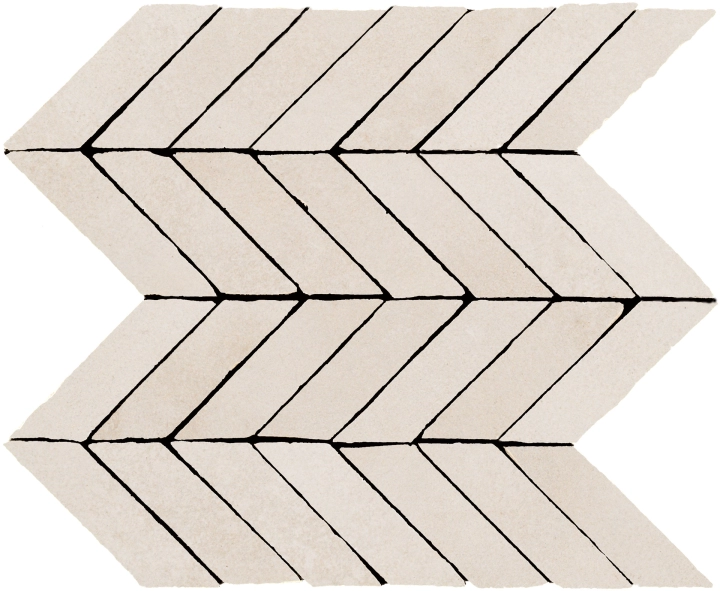 Marazzi Alchimia Greige 30x37 - płytka imitująca beton