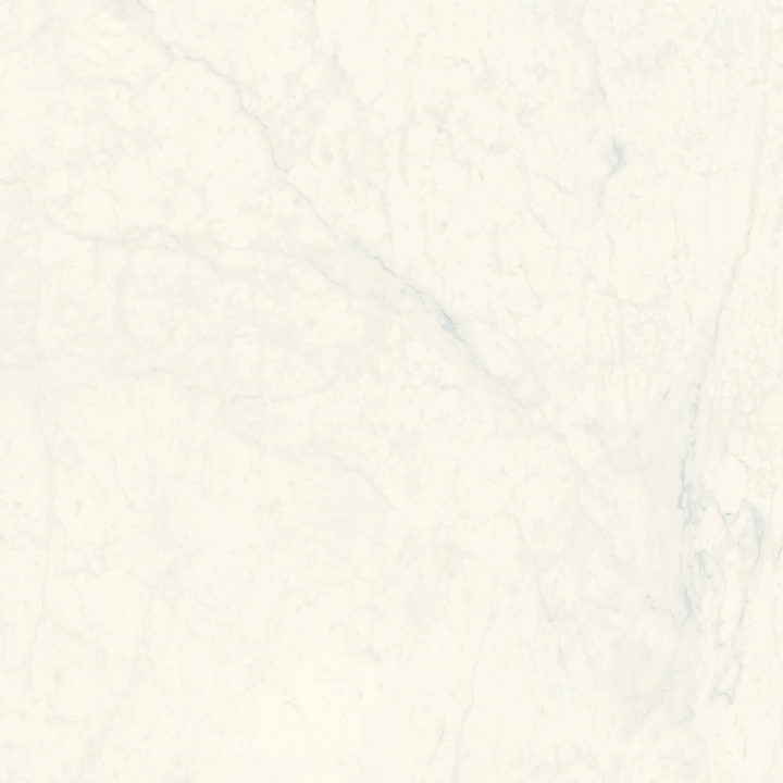 bbbe941ad2627f7180a05e609ef38944
