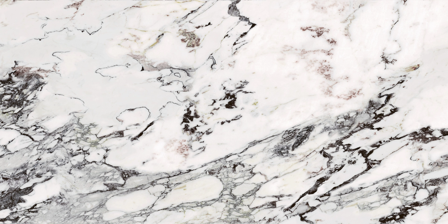 Marazzi Allmarble Capraia 60x120 - płytka imitująca marmur