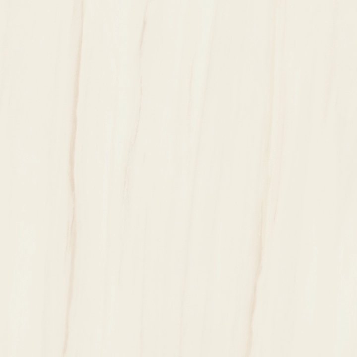 24eabb80311a0794cecd21f63484da94