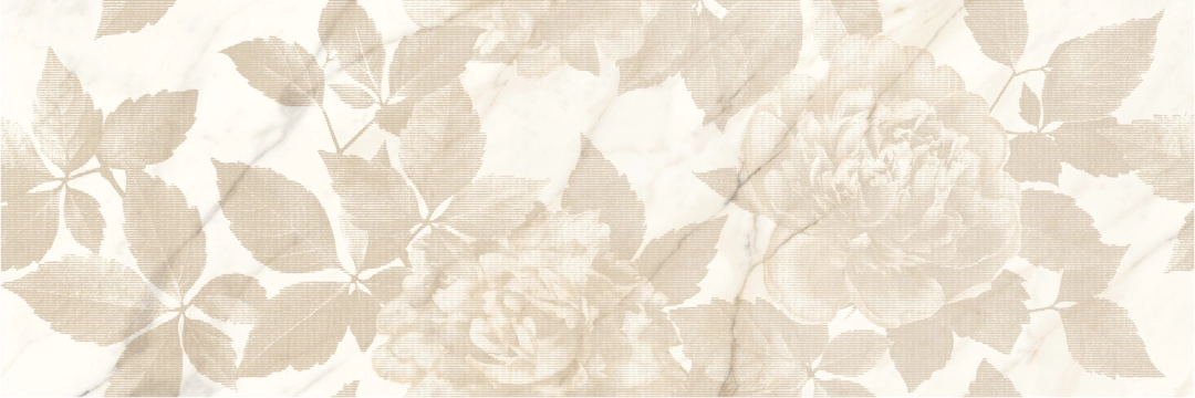 71a6f79a2c63516dae07c4811bb7bbd2