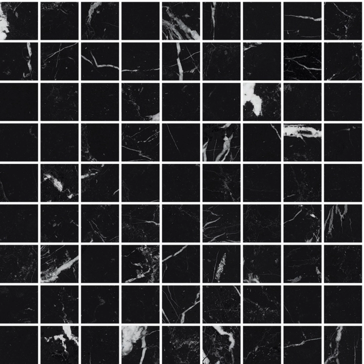 4c5a21052b675de6334454f5e969ac16