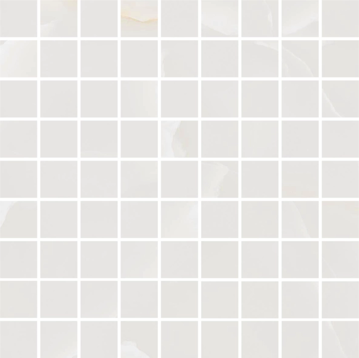 0c422f73ea85d3b660d9a872e9a901b0