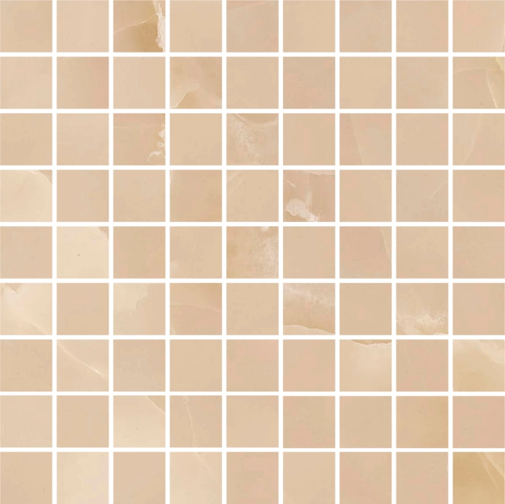 43b45fa78686ba76494428aac166a677