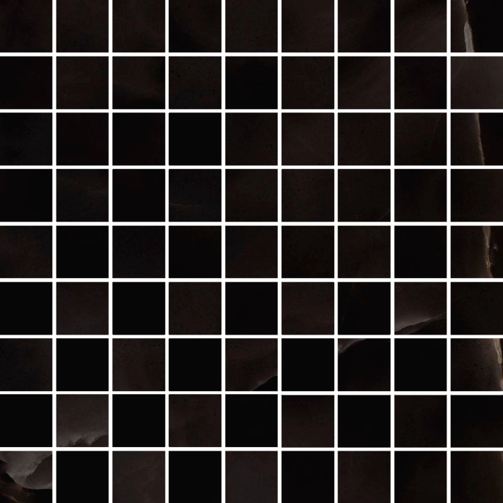 bfbd8bd88b536cb09bef9ad2384d2347