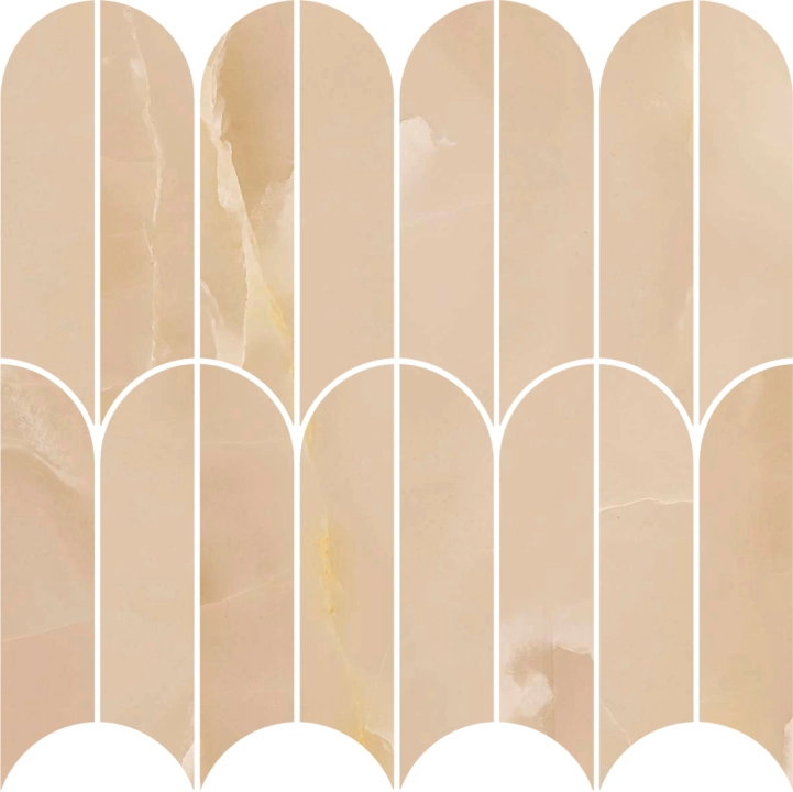 ff5304a77a19a5e2125012ed05fdb837