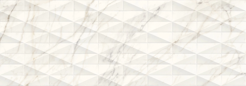 44011f510d04dcb61216e59853fd0882