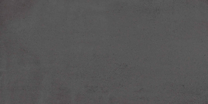 c37f8741e04d31da0cc064c58bd1b05c
