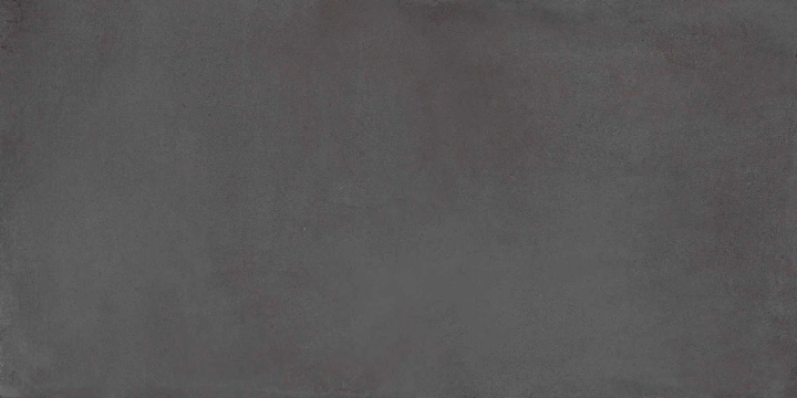 a0ed477973086c11e5b94a136dd58515