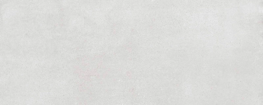 1a0c6803dd2265231442a6d0db441760