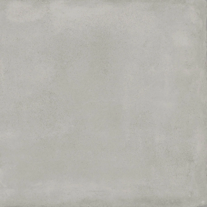873ff293bbb56c39b37e3e8226537930