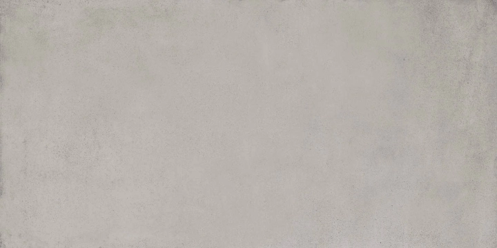 a116a0347e723b9ed1e79730687f4f7f