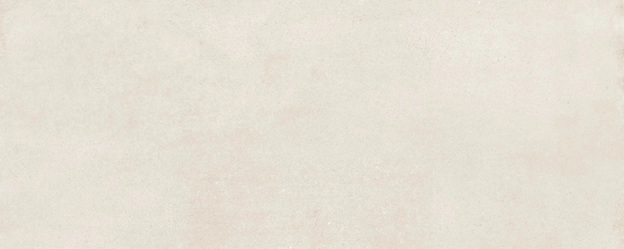 a4a92869c0de4bd67eae8f11dc7b33c9