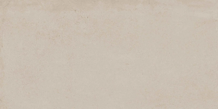 c50b3e02316321392214f6047ed55ad4