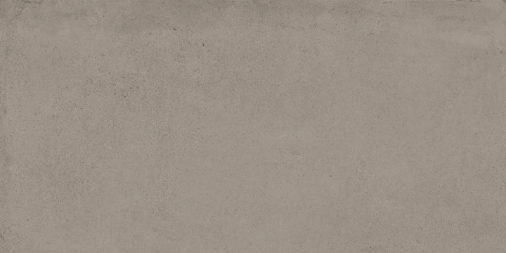 b2d13a0025c693eaecd7e47fb7af6980
