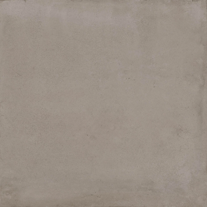 089ff69b4ea9570f4f0b312c5909b329