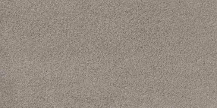 01d20800486bdde0eea1785f2592ba62
