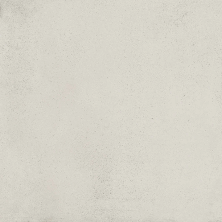 e4efd119290e4cbcea02142e8f89e810