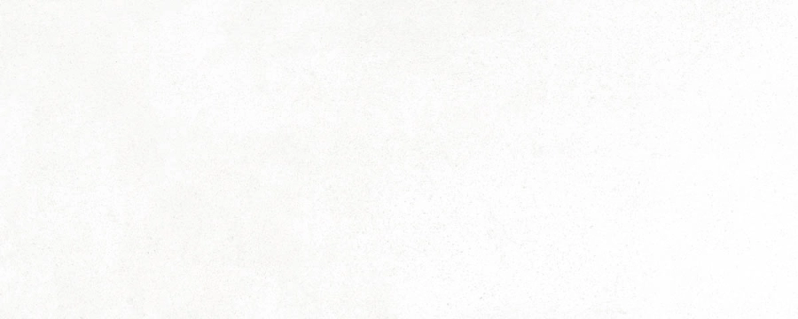 9eb2870c4bc325683d375232c1b2a48a