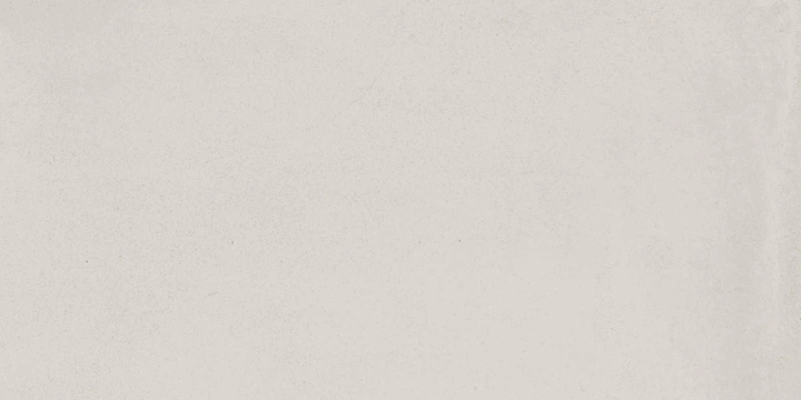 f1b3b6ba971ec08ef440b6cb14367702