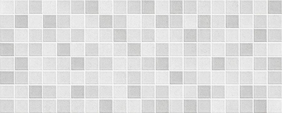 57090770325bd29c964e3bfa4d7e1fca