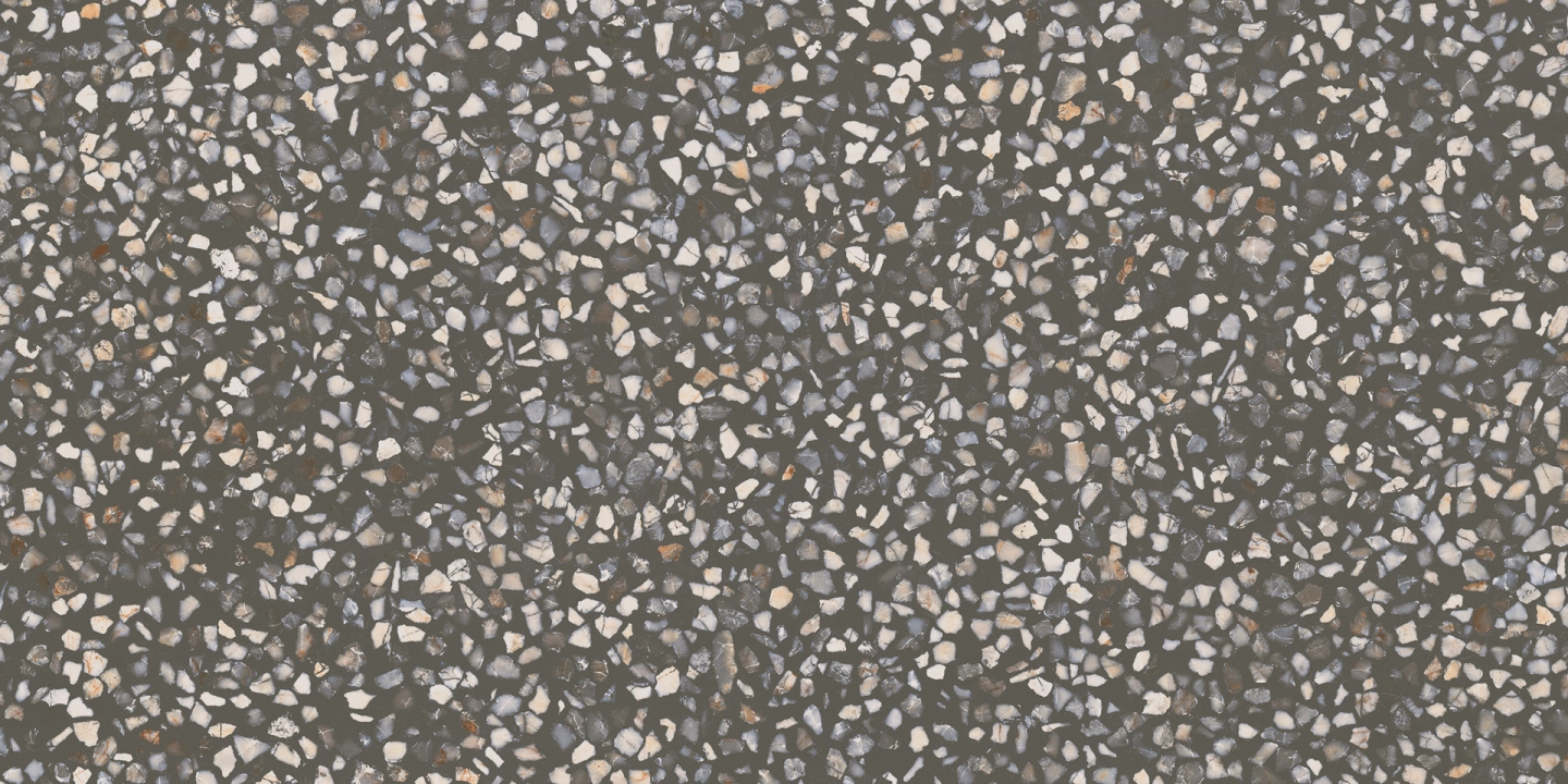 964aa840fd26b44f17d1b5c9ccb5f83f