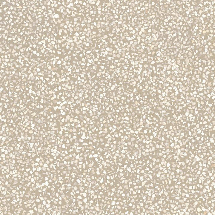 f5d84ef721c1837b85f2a6aeb6057398