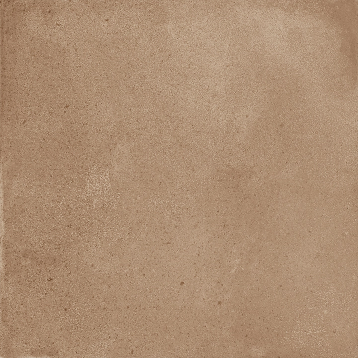 f28b61003194073bb93414aae3fa5207
