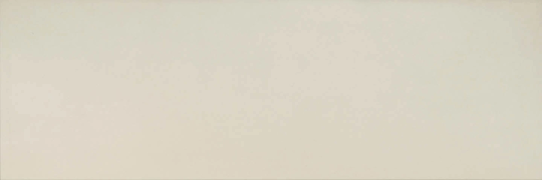 420b502aa33660541cf42ef4efa521ef