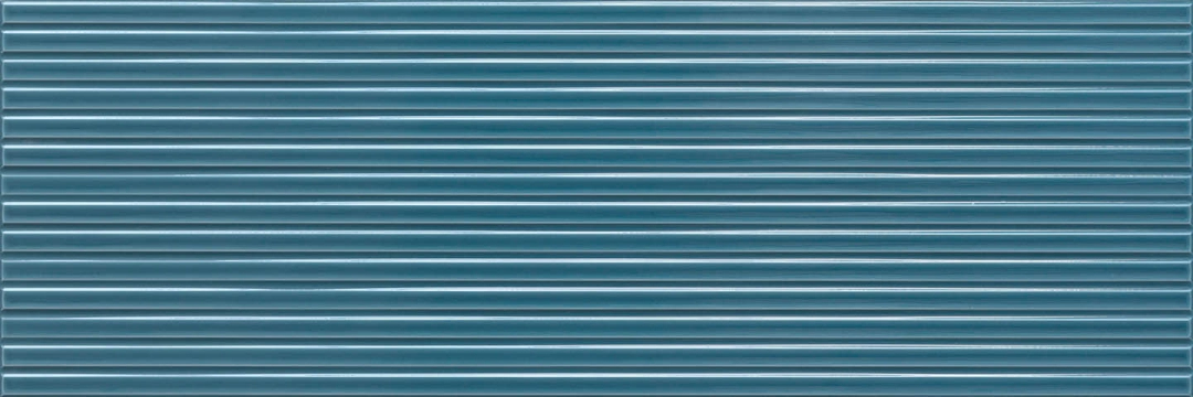 8c9497790b114234ef1b20566a608467