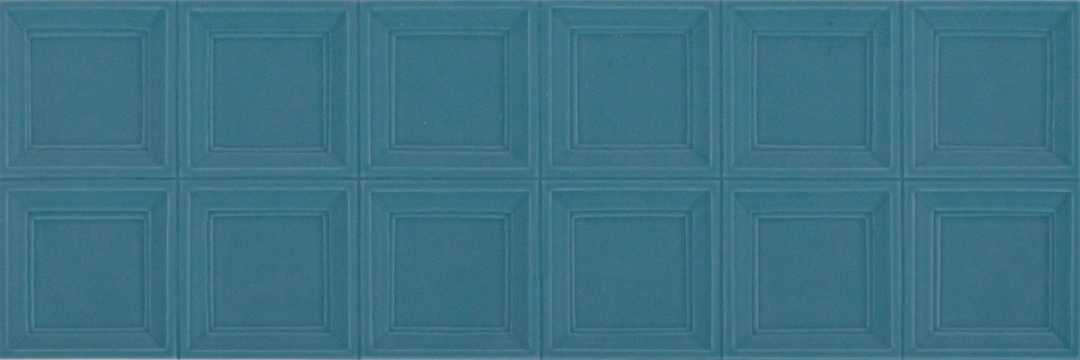 b7d7920cab6053516497f19d30577cbf