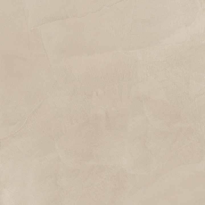 Marazzi Block Beige 60x60 - płytka imitująca beton