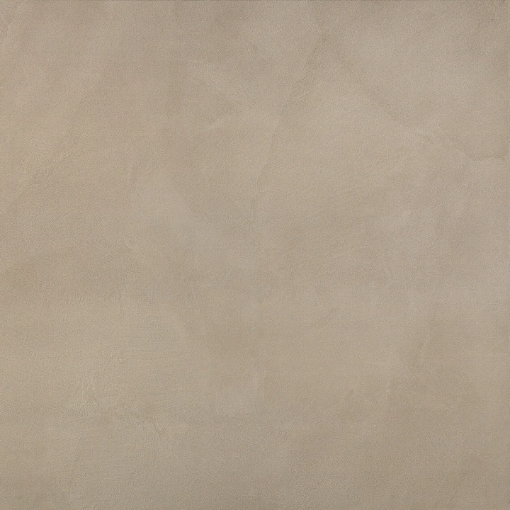 Marazzi Block Greige 90x90 - płytka imitująca beton