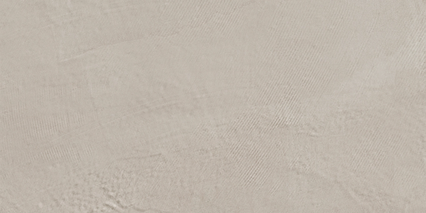 Marazzi Block Greige struktura 30x60 - płytka imitująca beton