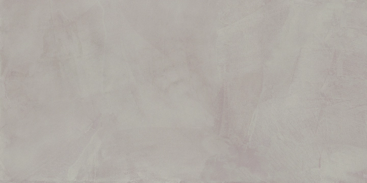 Marazzi Block Grey 60x120 - płytka imitująca beton