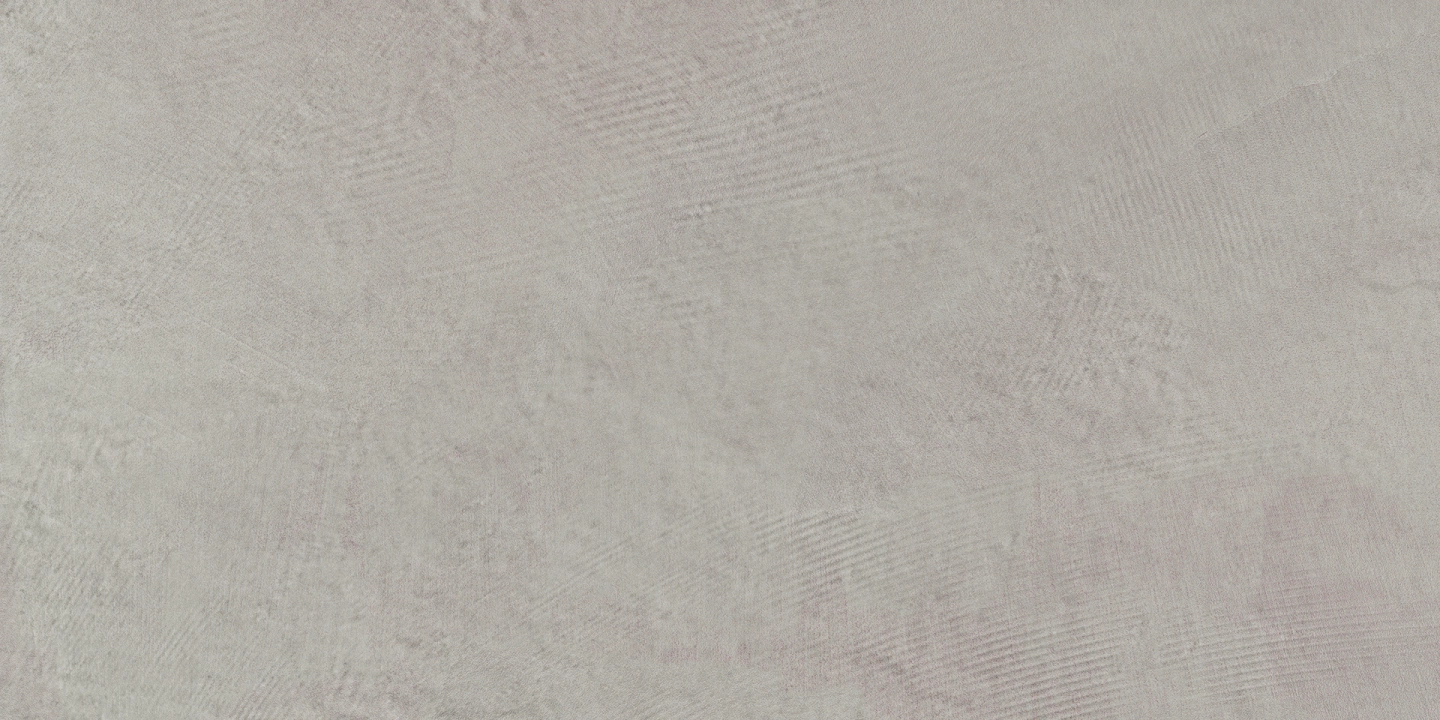 Marazzi Block Grey struktura 30x60 - płytka imitująca beton