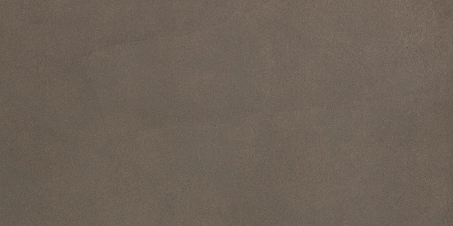 Marazzi Block Mocha 30x60 - płytka imitująca beton