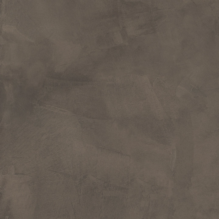 Marazzi Block Mocha 90x90 - płytka imitująca beton