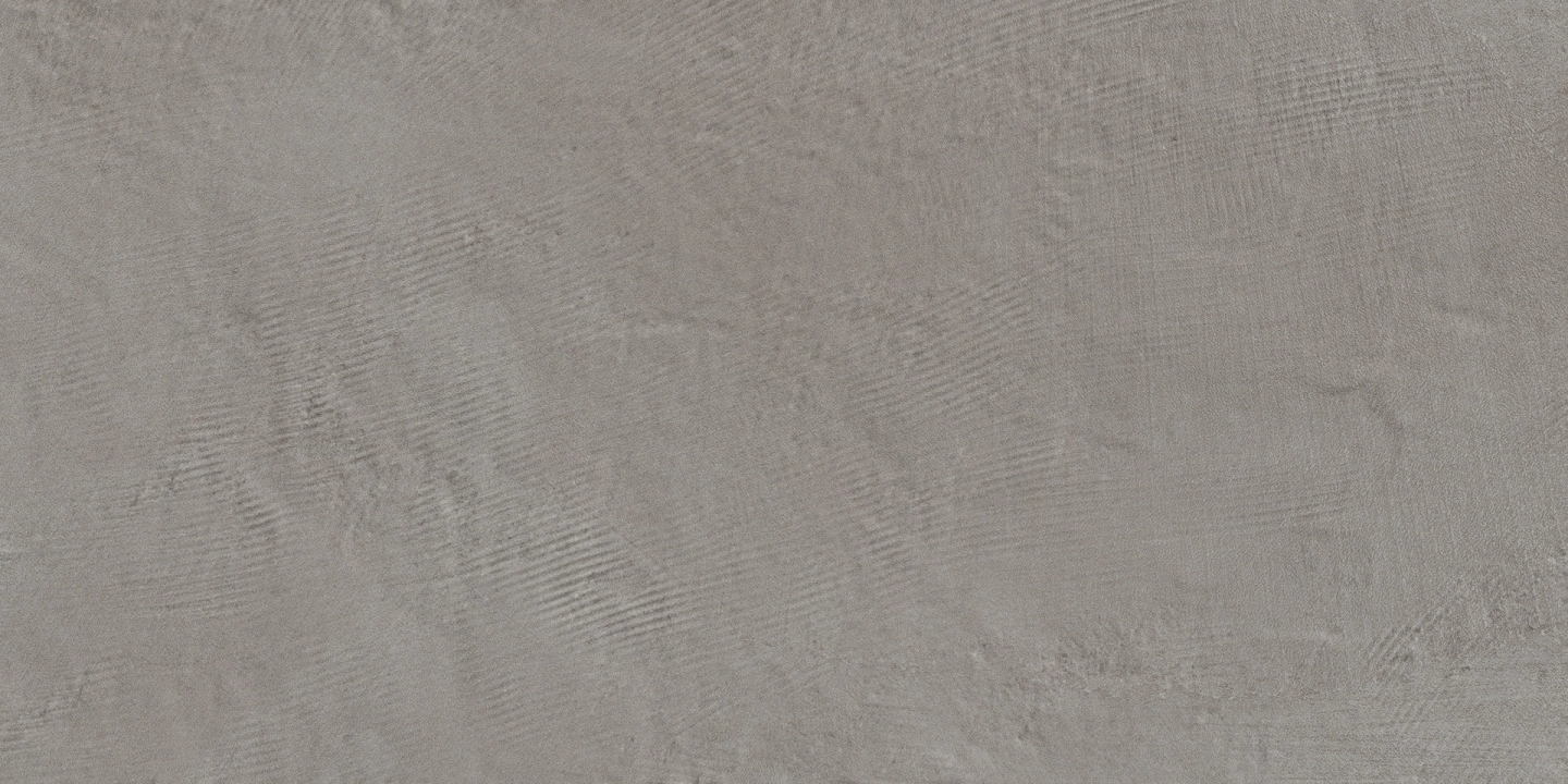 Marazzi Block Silver struktura 30x60 - płytka imitująca beton