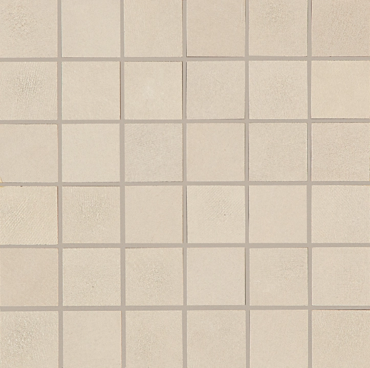 Marazzi Block Beige 30x30 - płytka imitująca beton