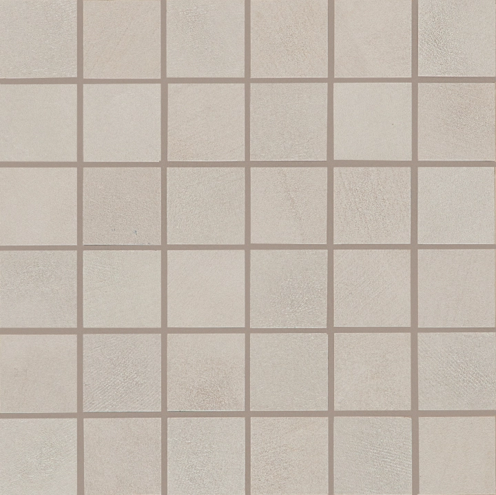 Marazzi Block Greige 30x30 - płytka imitująca beton
