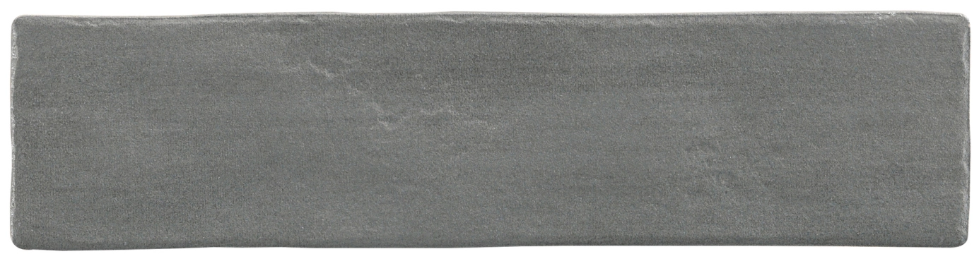 Marazzi Bricco Cemento 7x28 - płytka imitująca cegłę