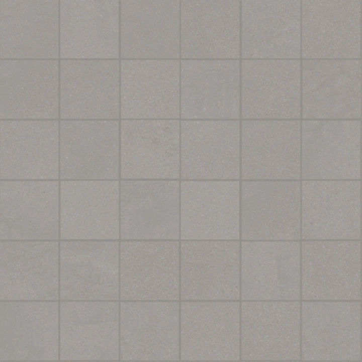 231d131ec7bc4e41c291e4c426b17550