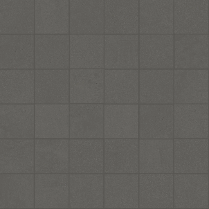 2967e5376e6aafbfadcda7c34b079a8e