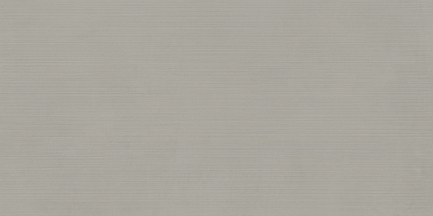 81adbf48aa51e78d4771e7d8a21e2cf7