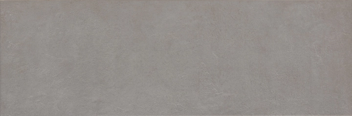 Marazzi Chalk Smoke 25x76 - płytka imitująca beton