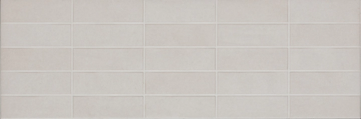 Marazzi Chalk Grey 25x76 - płytka imitująca beton