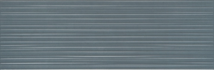 Marazzi Chalk Avio 25x76 - płytka imitująca beton