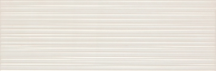 Marazzi Chalk Butter 25x76 - płytka imitująca beton